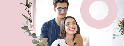 10% Rabatt auf Marken wie Prada, Prada Linea Rosa und Gucci