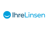 Ihrelinsen Ihrelinsen