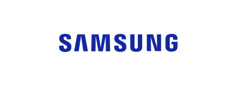 Samsung Samsung