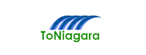 ToNiagara ToNiagara