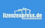 lizenzexpress.de