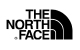 15% Rabatt auf das The North Face Outfit