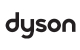 Dyson Dyson