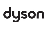 Dyson