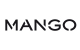 MANGO Mid Season Sale mit 50% Rabatt
