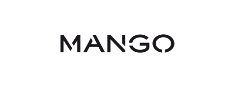 Mango Mango