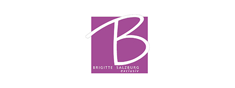Brigitte Salzburg Brigitte Salzburg