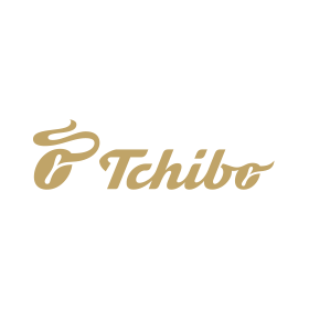 Tchibo