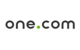 One.com AT
