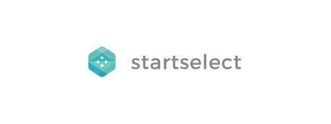 Startselect