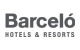 Barcelo Gutschein: 10% auf die Guadalajara Buchung Barcelo Gutschein: 10% auf die Guadalajara Buchung