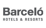 Barceló Hotels & Resorts AT