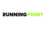 running-point.at running-point.at