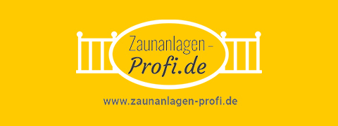 zaunanlagen-profi.de zaunanlagen-profi.de
