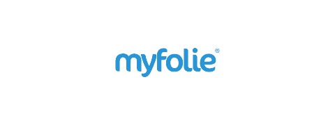 myfolie.com