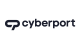 Cyberport CyberDeals 11.08. - 18.08.2022