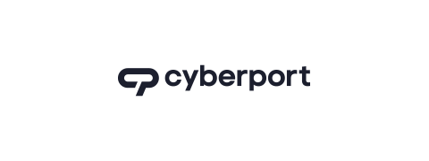 Cyberport Cyberport