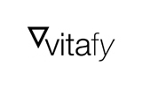 Vitafy Vitafy