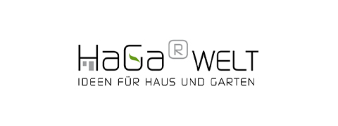 HaGa-Welt
