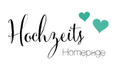 hochzeitspage.at hochzeitspage.at