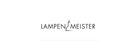 Lampenmeister Lampenmeister