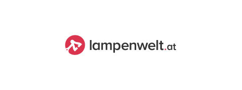 Lampenwelt Lampenwelt