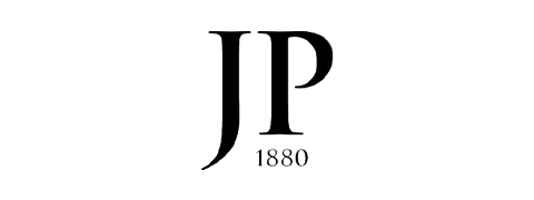 JP 1880 Menswear AT JP 1880 Menswear AT