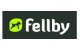 Fellbys Snacks: 3 Produkte + 1 Gratis!