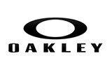 Oakley Oakley