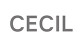 Sommer-Rabattaktion bei CECIL: 30% sparen
