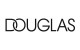 DOUGLAS COLLECTION Angebot: Kaufe 3, bezahle 2 Artikel!