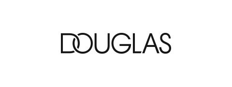Douglas Douglas