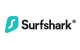 Spare bis zu 87% plus 3 Gratismonate mit dem Surfshark Gutschein