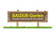 BALDUR-Garten Lampenputzergras "Red Head" + 10 Stück Iris-Mix GRATIS ab 69€ Einkauf