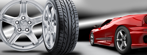 Bridgestone Gutschein: Reifen kostengünstig sichern