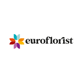 euroflorist