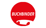 Buchbinder Buchbinder