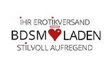 BDSM-Laden