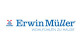 Shoppe bei Erwin Müller für 150€ und erhalte GRATIS Versandkosten Shoppe bei Erwin Müller für 150€ und erhalte GRATIS Versandkosten