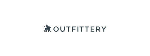 Outfittery
