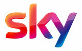 Sky Sky