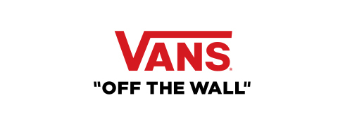 Vans AT