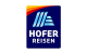 HOFER REISEN HOFER REISEN