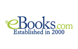 eBooks.com eBooks.com