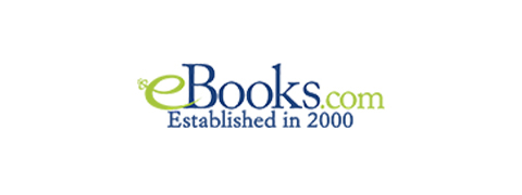 eBooks.com