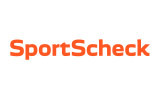 Sportscheck Sportscheck