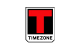 TIMEZONE Gutschein: Zusätzlicher Rabatt von 20% auf reduzierte Artikel