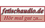 Fetischaudio Fetischaudio