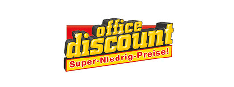 office discount office discount
