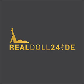 REALDOLL24